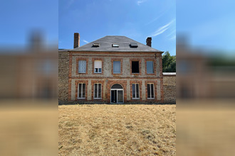  maison chandai 61300