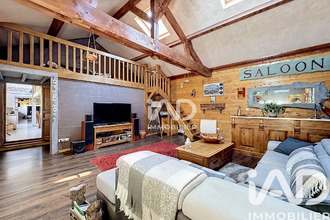  maison chandai 61300