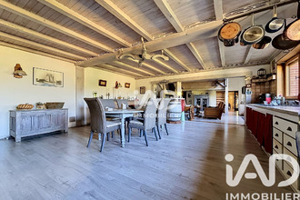  maison chandai 61300