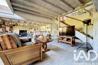  maison chandai 61300