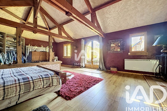  maison chandai 61300