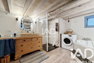  maison chandai 61300