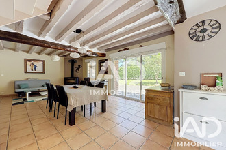  maison chandai 61300