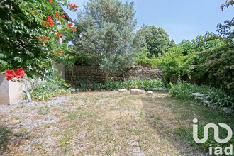  maison chandolas 07230