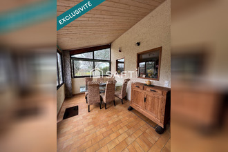  maison chandolas 07230