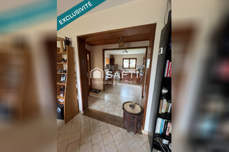  maison chandolas 07230