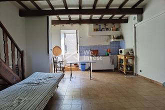  maison chandolas 07230