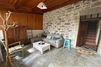  maison chandolas 07230
