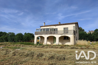  maison chandolas 07230