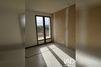  maison chandolas 07230