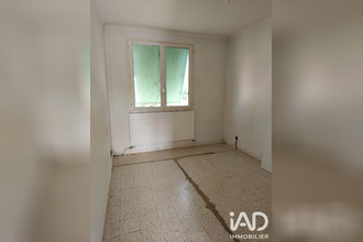  maison chandolas 07230