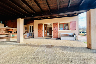  maison chandon 42190