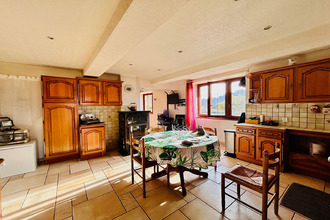  maison chandon 42190