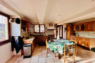  maison chandon 42190