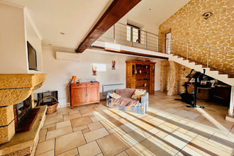  maison chandon 42190