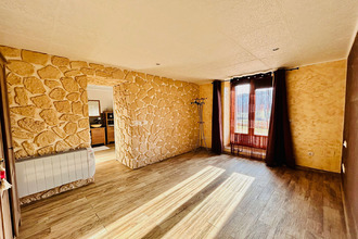  maison chandon 42190