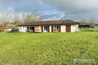  maison chandon 42190