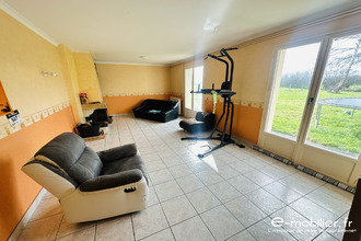  maison chandon 42190