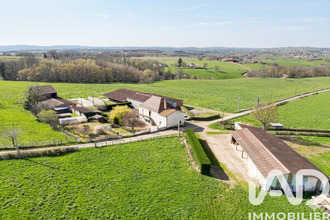  maison chandon 42190