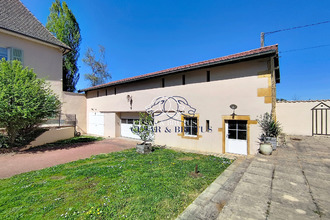  maison chandon 42190