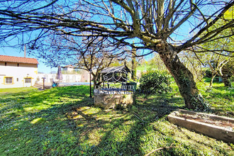  maison chandon 42190