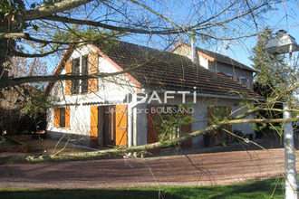  maison chandon 42190