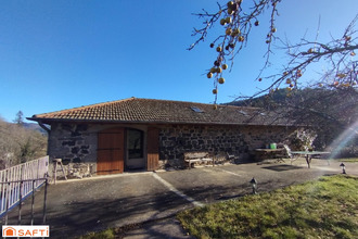  maison chaneac 07310