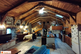  maison chaneac 07310