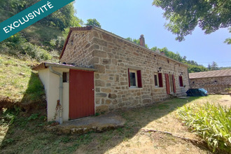  maison chaneac 07310