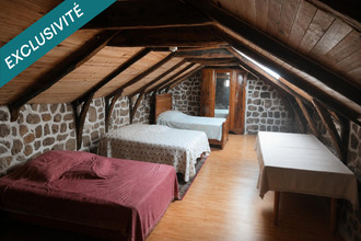  maison chaneac 07310