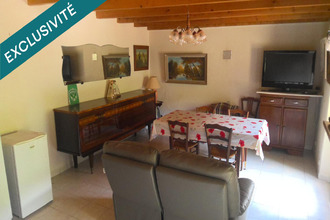  maison chaneac 07310