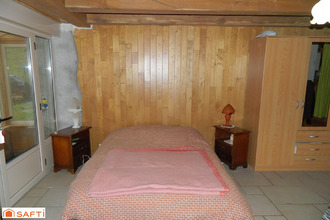  maison chaneac 07310