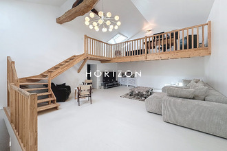  maison chaneins 01990