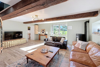  maison chaneins 01990