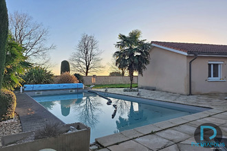  maison chaneins 01990