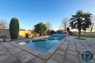  maison chaneins 01990