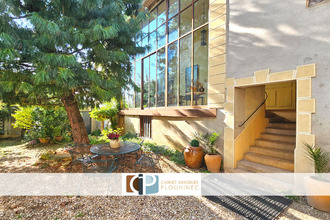  maison chanes 71570
