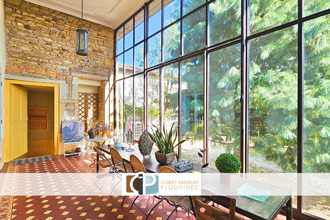  maison chanes 71570