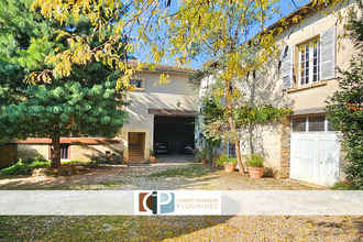  maison chanes 71570