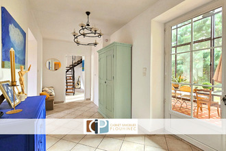  maison chanes 71570
