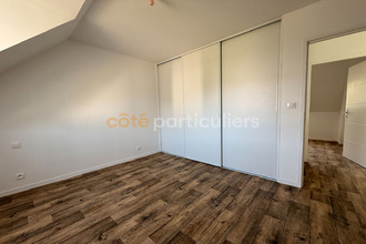  maison change 53810