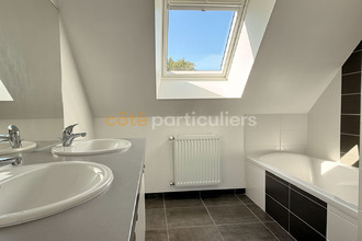  maison change 53810