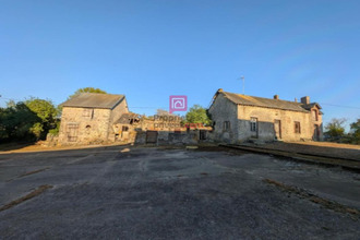  maison change 53810