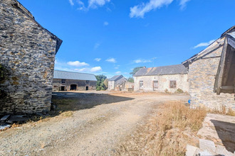  maison change 53810