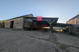  maison change 53810