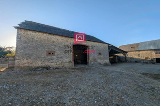  maison change 53810