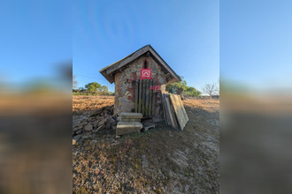  maison change 53810