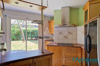  maison change 53810