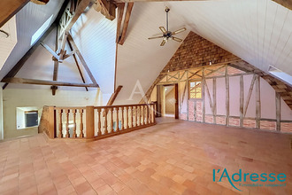 maison change 53810