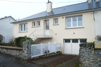  maison change 53810